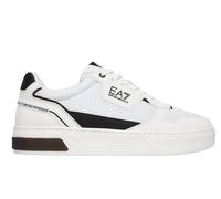 Scarpe Uomo EA7 Art 7X000650 AF23102
