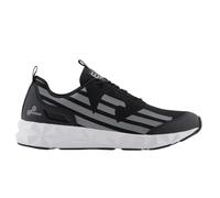 Sneakers/Scarpe Sportive X8X217 XK433 - Uomo