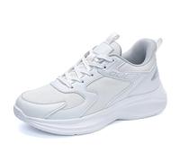 Scarpe Uomo Estive Sportive e for Il Tempo Libero da Passeggio Ginnastica Antiscivolo Sportschuhe Trekking Outdoor Tennis o Casa per Palestra Fitness
