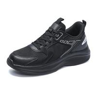 Scarpe Uomo Estive Sportive e for Il Tempo Libero da Passeggio Ginnastica Antiscivolo Sportschuhe Trekking Outdoor Tennis o Casa per Palestra Fitness