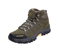 Scarpe Uomo Estive Sportive,Scarpe Leggere Traspiranti da Lavoro e Comode Sportive Casual Basket Ginnastica Elasticizzate per Palestra Fitness Tempo Libero