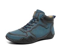 Scarpe Uomo estive Sportive Sneakers Traspiranti Ginnastica Corsa Leggero Antiscivolo comode Running Donna Libero casa perwork Travel Daily Commute