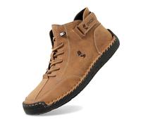 Scarpe Uomo estive sportivescarpe Leggere Traspiranti Lavoro Ortopediche Ginnastica Donna Trail Running Jogging Tennis Outdoor Fitness