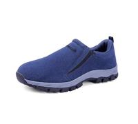 Scarpe Uomo estive sportivescarpe Sneakers Ortopediche Ginnastica Donna Basket Elasticizzate per Palestra Fitness Tempo Libero