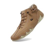 Scarpe Uomo estive sportivesportive for Tempo Libero Leggere comode Piedi Nudi Basket Ginnastica Elasticizzate per Passeggiate Uso Quotidiano