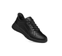 Geox - Sneakers - - Shoes - Uomo - Nero - 43 EU
