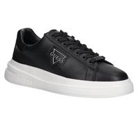 Guess ELBAN Sneaker Cupsole Low