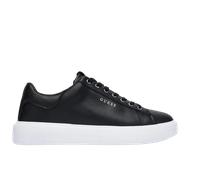 Guess PRAVI Sneaker Cupsole Low