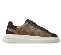 Baskets Guess ElbaCarry Over: Yes Beige 42