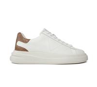 Scarpe uomo Guess art FMPVIB LEA12