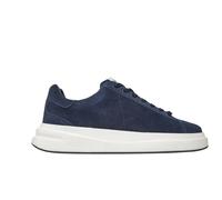 Scarpe Uomo Guess Art FMTLBA SUE12