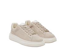 Scarpe Uomo Guess Art FMTLBA SUE12