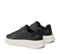 Scarpe da basket Guess Elba Carryover Noir 43