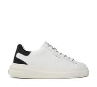 Scarpe da basket Guess Elba Carryover Blanc 41