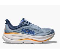 Scarpe Uomo Hoka Trail Running M Bondi 9 1162011 DNP Azzurro