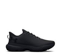 Scarpe Under Armour Infinite nero intenso - 41