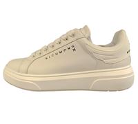 John Richmond Scarpe Uomo Art 31014