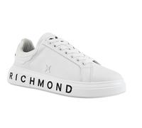 Scarpe Uomo John Richmond Art 31016