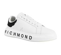 John Richmond Scarpe Uomo Art 31016