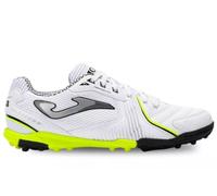 Scarpe Uomo Joma Calcio Calcetto DRIS2502TF Bianco