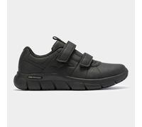 Scarpe Uomo Joma Casual C daily Men 24 uomo CDAILW 2421V Nero