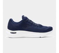 Scarpe Uomo Joma Casual Corinto Men 25 CCORIS 2503 Blu