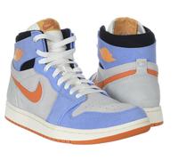 Scarpe Uomo JORDAN AIR JORDAN 1 ZM DV1307-184