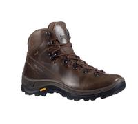 Scarpe uomo Kayland Cumbria Gtx trekking vibram montagna 018016125 Marrone