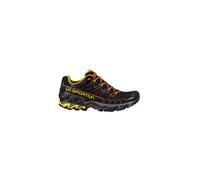 Scarpe Uomo La Sportiva LASPORTIVA 46Q999100 Ultra Raptor 2 Gore-tex Nero
