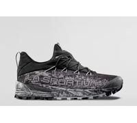 Scarpe Uomo La Sportiva LaSportiva Tempesta Gtx 36F900907 Grigio