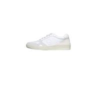 Scarpe uomo Liu Jo 7B3001PX310 White/off white