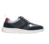 Scarpe Uomo Liu Jo Art 7B6005P0304