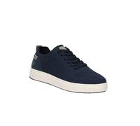 Scarpe uomo Lumberjack in tessuto