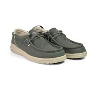 Scarpe Uomo LUMBERJACK Modello TREVOR Art.SMG9312-003