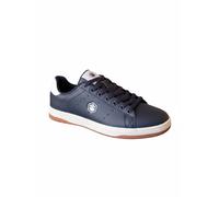 Scarpe uomo Lumberjack Rea blu navy