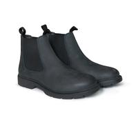 Scarpe Uomo LUMBERJACK Stivaletto Modello CHARLIE - SM97903-001