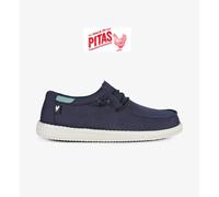 SCARPE UOMO MOCASSINO PITAS WP150 WILLY