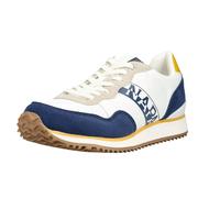 Scarpe Uomo Napapijri Art NP0A8B9N