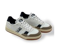 Scarpe Uomo Napapijri Sneakers Casual Basse Comode Casual