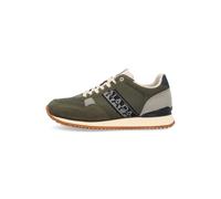 Scarpe Uomo NAPAPJIRI