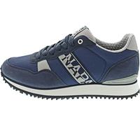 Scarpe Uomo NAPAPJIRI