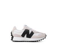 Scarpe uomo New Balance art MS327CWB
