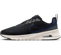 Scarpe Uomo Nike Air Max Nuaxis WTR FZ2148 001