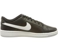 Sneakers Nike Court Royale 2 Nn DH3160 001 Nero 46