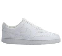 Scarpe Uomo Nike Court Vision Low Next Nature DH2987 100 Bianco