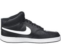 Scarpe uomo Nike Court Vision Mid Next Nature DN3577 001