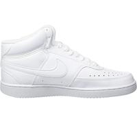 Scarpe Uomo Nike Court Vision Mid Next Nature DN3577 100