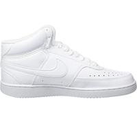 Scarpe Uomo Nike Court Vision Mid Next Nature DN3577 100