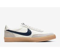 Scarpe Uomo Nike Killshot 2 Leather 432997 107 Bianco