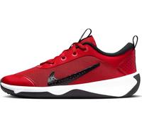 Scarpe Uomo Nike Omni Multi-Court (GS) DM9027 601